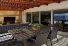Murra Warrapergolas-3.jpg; ?>