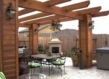 Kwikfynd Pergolas
murrawarra