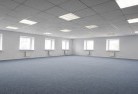Murra Warraskylight-replacements-2.jpg; ?>