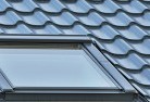 Murra Warraskylight-replacements.jpg; ?>