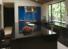 Kwikfynd Skylight Replacements
murrawarra